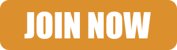 K9win Join Now