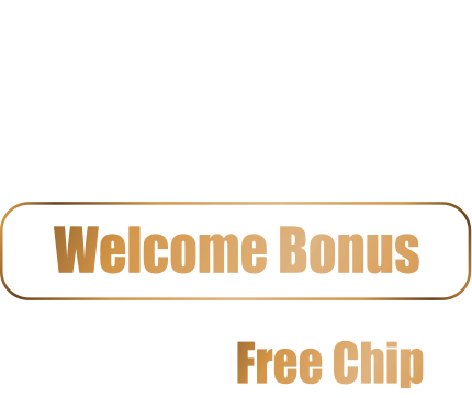 K9win Welcome Bonus